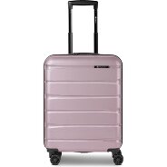 Franky Munich 4.0 4 kółka Walizka kabinowa S 53 cm z funkcją poszerzenia zdjęcie produktu