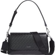 Calvin Klein CK Must Torba na ramię 28 cm zdjęcie produktu