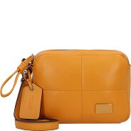 Picard Plaza Mini Torba Torba na ramię Skórzany 17.5 cm zdjęcie produktu