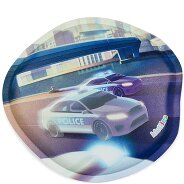 Ergobag Świecący w ciemności Klettie zdjęcie produktu