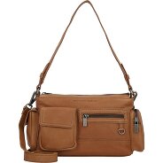 Cowboysbag Susanville Torba na ramię Skórzany 25 cm zdjęcie produktu