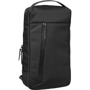 Leonhard Heyden Helsinki 32 cm zdjęcie produktu