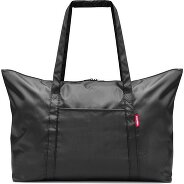 reisenthel Minimaxi Travelbag Shopper Bag 65 cm zdjęcie produktu