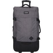 Dakine 365 Roller 100L 2-Wheel Holdall 76 cm zdjęcie produktu