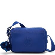 Kipling Basic Abanu Torba na ramię 20 cm zdjęcie produktu