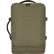 Worldpack Cabin Pro Plecak 54 cm Komora na laptopa zdjęcie produktu