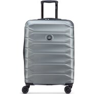 Delsey Paris Meteor 4 kółka Walizka 68 cm z funkcją poszerzenia zdjęcie produktu