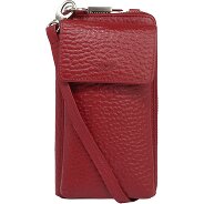 Voi Hirsch Etui na telefon komórkowy Skórzany 16 cm zdjęcie produktu