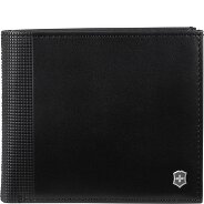 Victorinox Portfel Altius Alox Deluxe RFID skóra 11 cm zdjęcie produktu