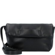 Esprit Fanny pack 15 cm zdjęcie produktu