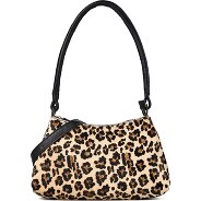 Harbour 2nd Fashion Lights Torba na ramię 29 cm zdjęcie produktu