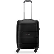 MODO by Roncato Galaxy 4 kółka Walizka kabinowy 55 cm zdjęcie produktu
