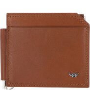 Golden Head Polo Portfel Skóra 10 cm zdjęcie produktu