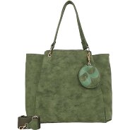 Fritzi aus Preußen Brigitte x Fritzi Jive Shopper Bag 40 cm zdjęcie produktu