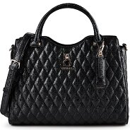 Guess Tamara Torba na ramię 35 cm zdjęcie produktu