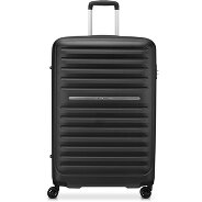 Roncato Ibiza 4 kółka Walizka L 75 cm zdjęcie produktu
