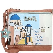 Anekke Mediterranean Sunrise Torba na ramię 26 cm zdjęcie produktu