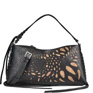 Desigual Notus Torba na ramię 39 cm zdjęcie produktu