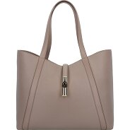 Furla Goccia Shopper Bag L Skórzany 37 cm zdjęcie produktu