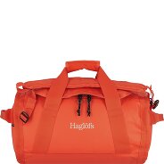 Haglöfs Lava 30 Torba podróżna Weekender 45 cm zdjęcie produktu