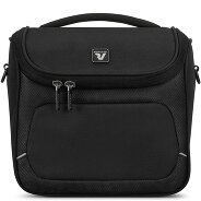 Roncato Gateway Kosmetyczka 26 cm zdjęcie produktu
