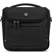 Roncato Gateway Kosmetyczka 26 cm zdjęcie produktu