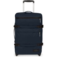 Eastpak Transit'R Plus 2 kółka Walizka kabinowa 55 cm zdjęcie produktu
