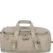 Travelite Venture Line Torba podróżna Weekender 50 cm zdjęcie produktu