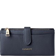 Lazarotti Bologna Leather Portfel Skóra 20 cm zdjęcie produktu