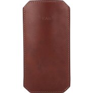 Picard Toscana Futerał na okulary Skórzany 2 cm zdjęcie produktu