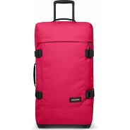 Eastpak Tranverz 2 kółka Walizka 67 cm zdjęcie produktu