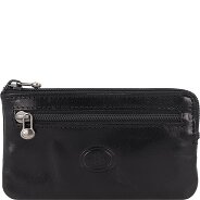 The Bridge Story Uomo Key Case II Leather 12 cm zdjęcie produktu