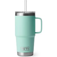 Yeti Rambler Kubek do picia 739 ml zdjęcie produktu