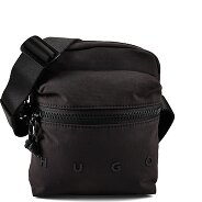 Hugo Rehx Mini Torba Torba na ramię 17 cm zdjęcie produktu