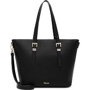 Tamaris TAS Mareen Torba na ramię 41 cm zdjęcie produktu