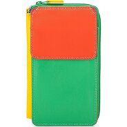 Mywalit Skórzany portfel 11 cm zdjęcie produktu