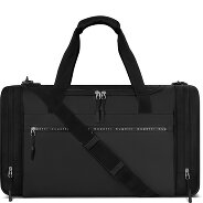 bugatti Blanc Delight Torba podróżna Weekender 54 cm zdjęcie produktu