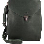 Harold's Fold Mini Torba Torba na ramię Skórzany 17 cm zdjęcie produktu