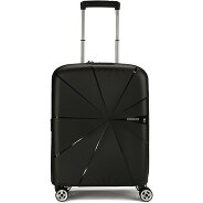 American Tourister Starvibe 4 kółka Walizka kabinowy 55 cm zdjęcie produktu