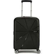 American Tourister Starvibe 4 kółka Walizka kabinowy 55 cm zdjęcie produktu