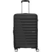 American Tourister Flashline 4 kółka Walizka 67 cm zdjęcie produktu