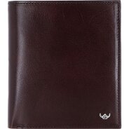 Golden Head Colorado Wallet RFID Leather 11 cm zdjęcie produktu