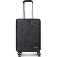 Franky Dallas 3.0 4 kółka Walizka S 55 cm zdjęcie produktu