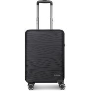 Franky Dallas 3.0 4 kółka Walizka S 55 cm zdjęcie produktu