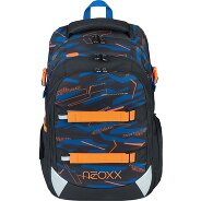 Neoxx Active Pro Tornister 45.5 cm zdjęcie produktu