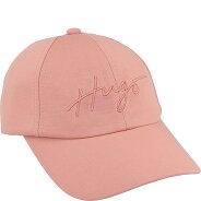 Hugo Ally Czapka z daszkiem 26 cm zdjęcie produktu