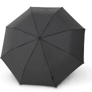 Knirps T.200 Duomatic Pocket Umbrella 28 cm zdjęcie produktu