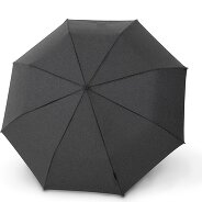 Knirps T.200 Duomatic Pocket Umbrella 28 cm zdjęcie produktu