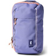 Cotopaxi Todo Sling Bag 14 cm zdjęcie produktu