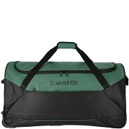 Travelite Basics 2 kółka Torba podróżna 71 cm zdjęcie produktu